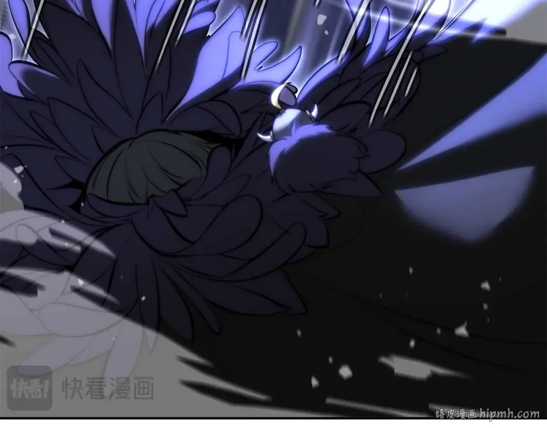 第54话 叔侄同心 其利断金 第168页