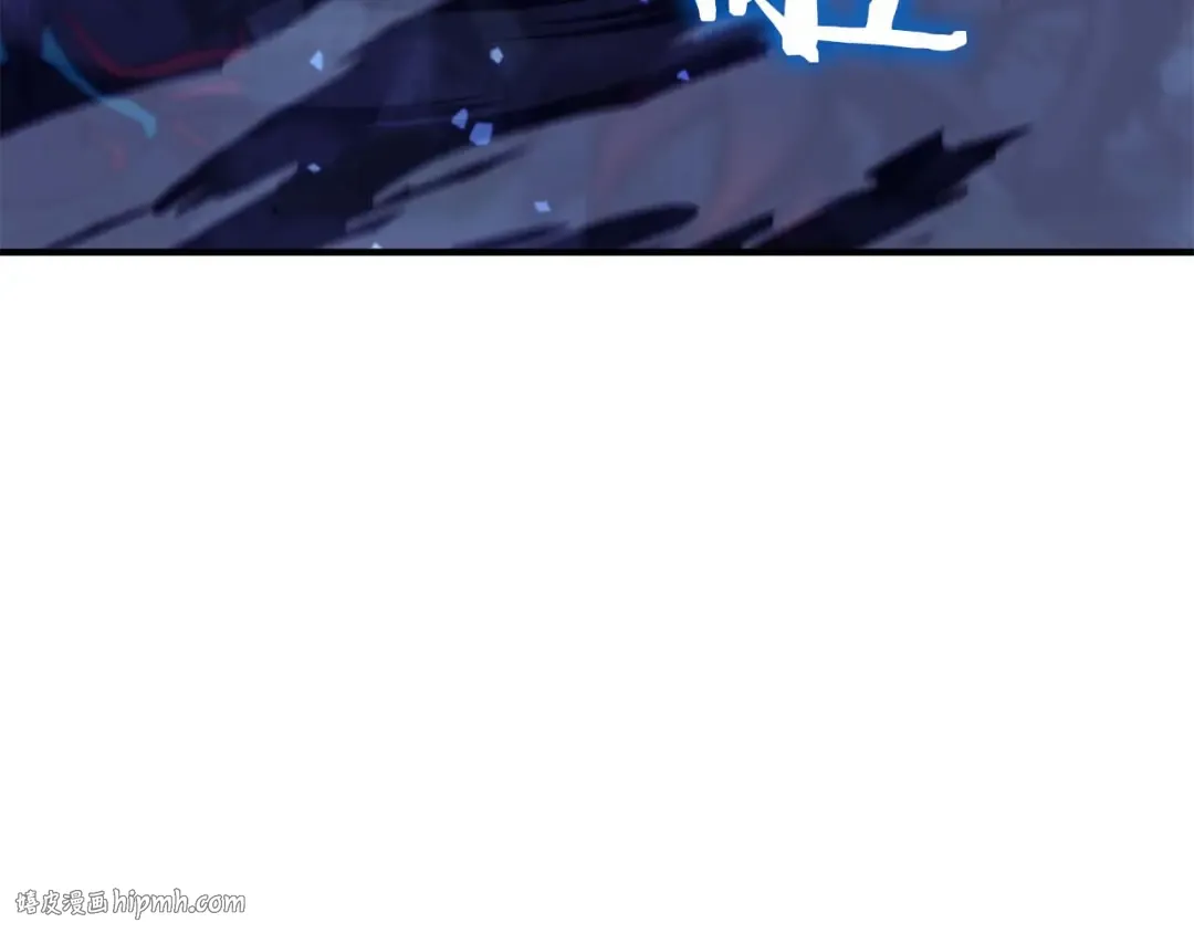 第54话 叔侄同心 其利断金 第184页