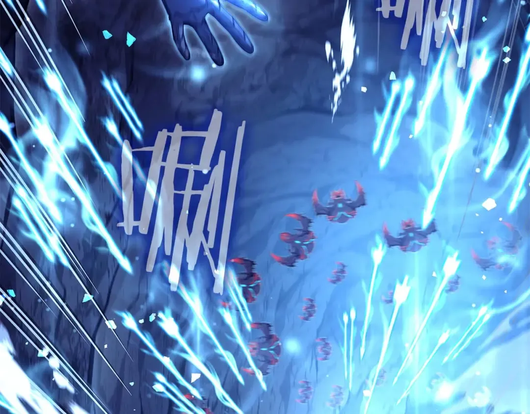 第54话 叔侄同心 其利断金 第187页