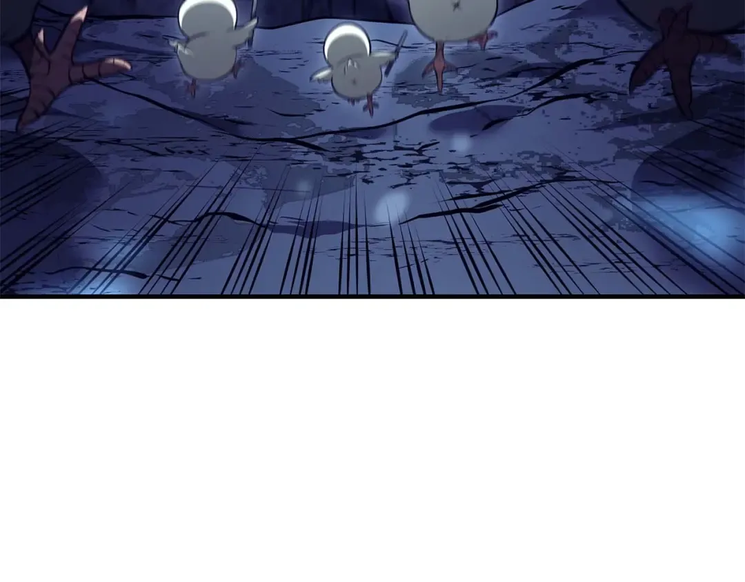 第54话 叔侄同心 其利断金 第211页