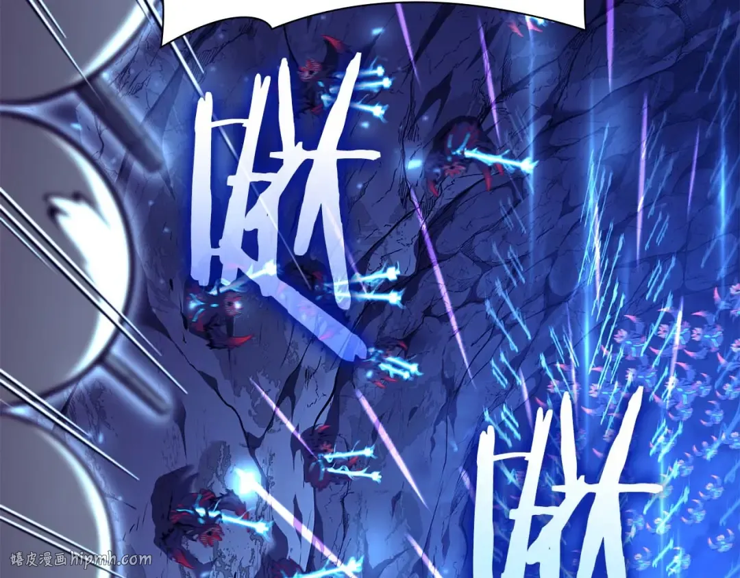第54话 叔侄同心 其利断金 第216页