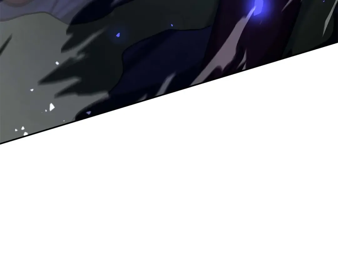 第54话 叔侄同心 其利断金 第259页