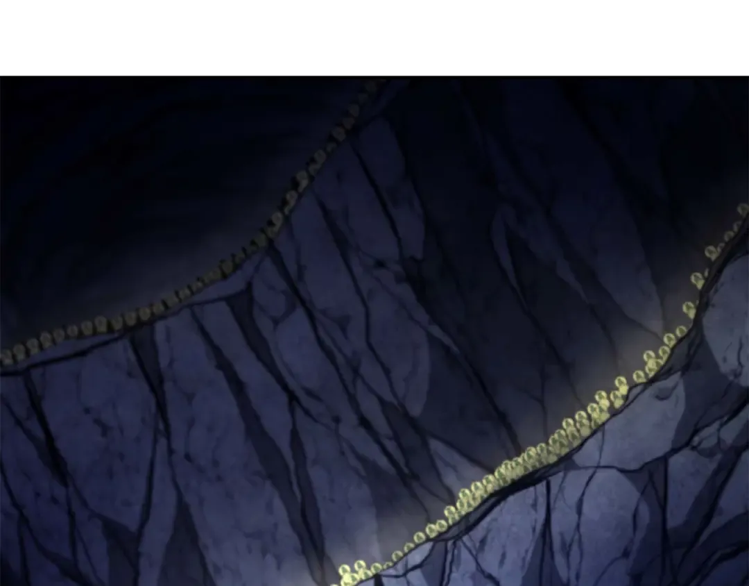 第54话 叔侄同心 其利断金 第261页