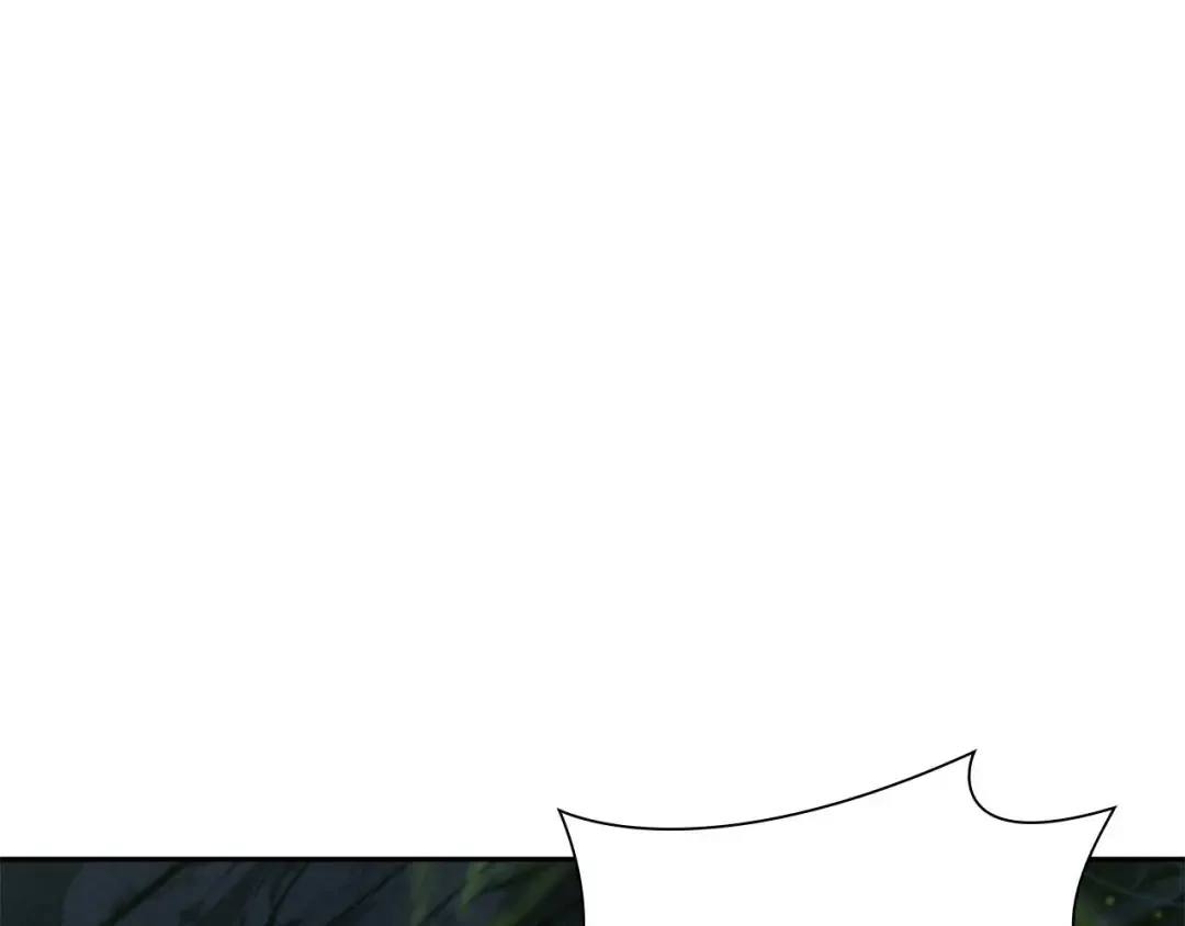 第54话 叔侄同心 其利断金 第268页