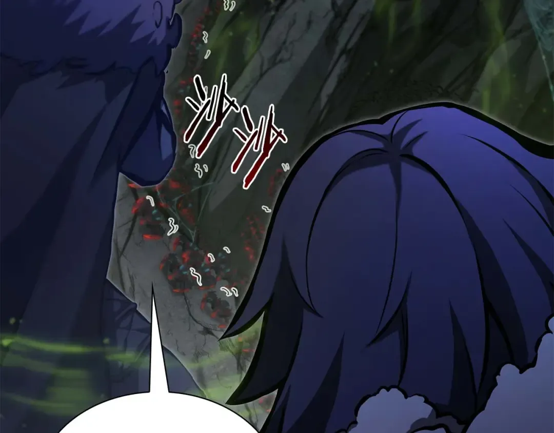 第54话 叔侄同心 其利断金 第270页