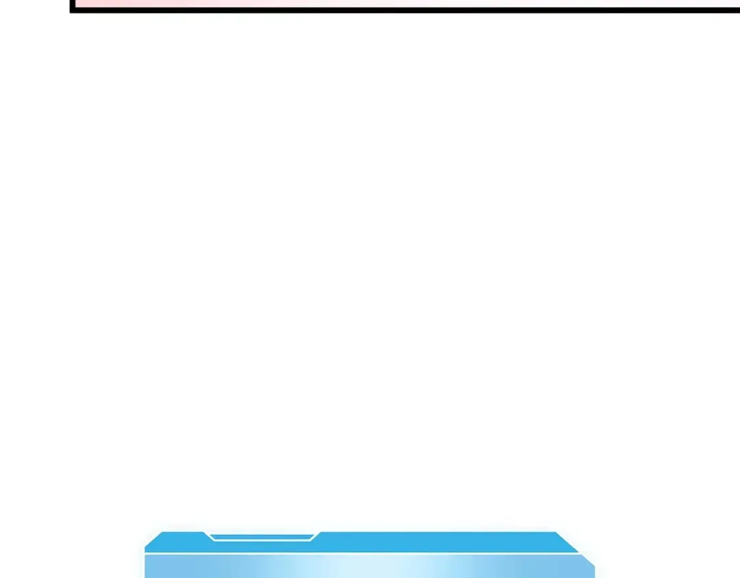第55话 重新定义铁匠 第61页