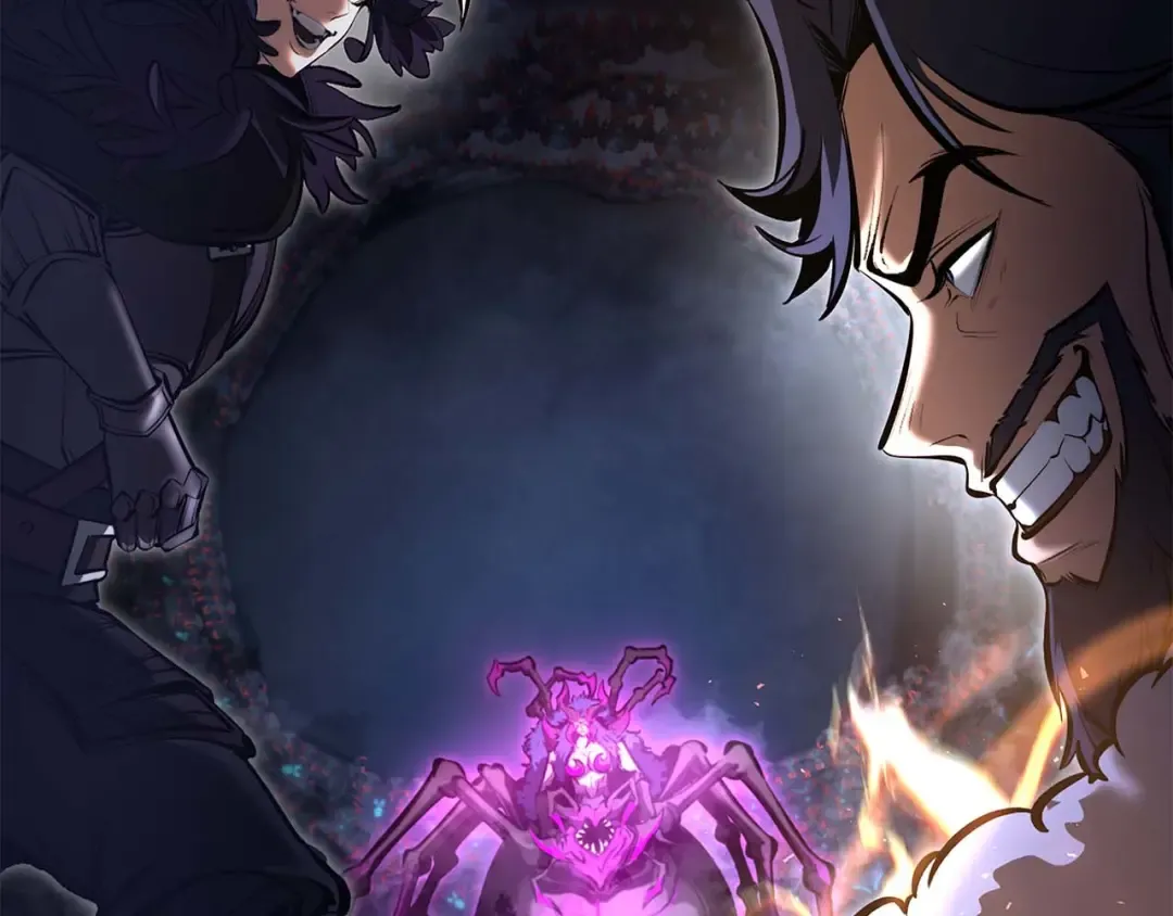 第55话 重新定义铁匠 第194页