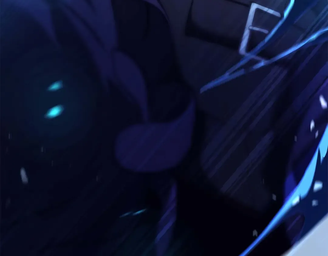 第56话 技能试验稻草人 第22页