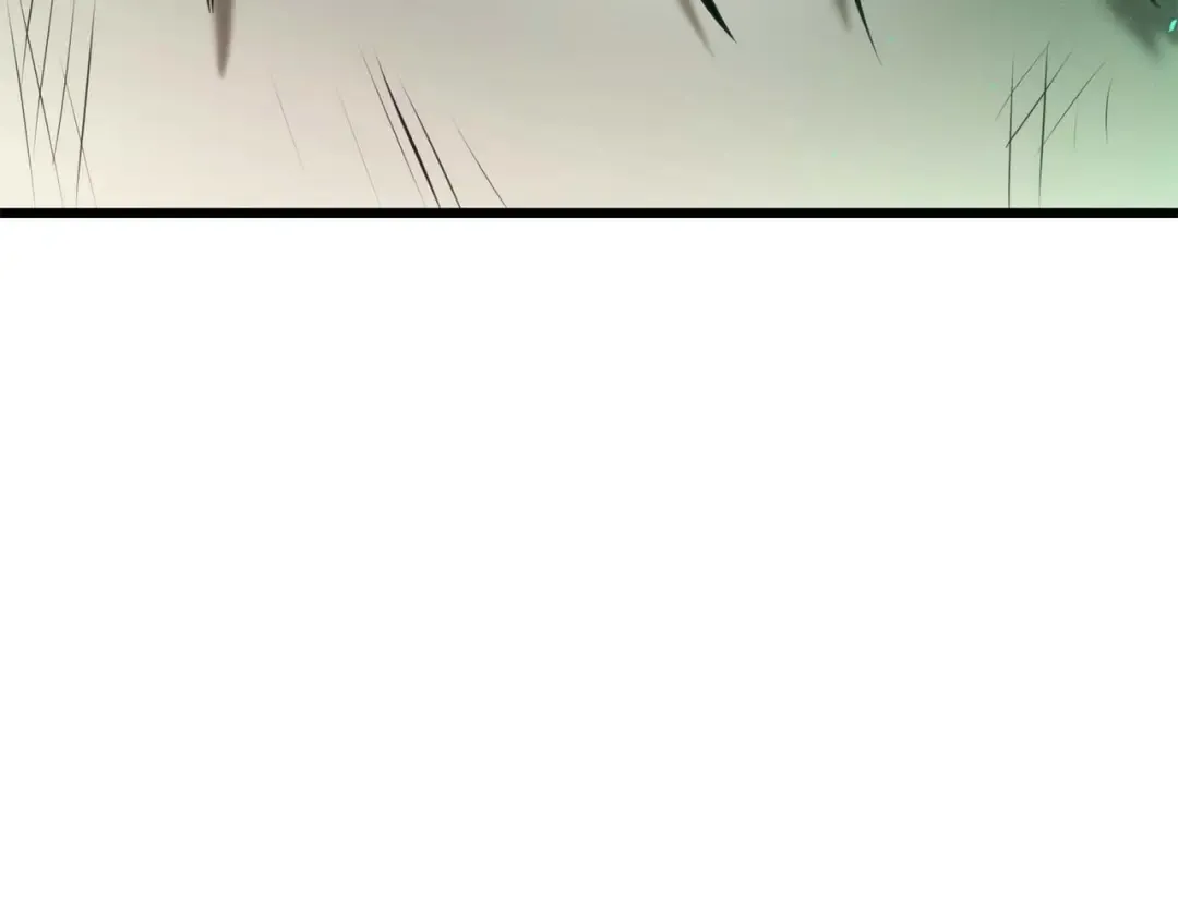 第56话 技能试验稻草人 第63页