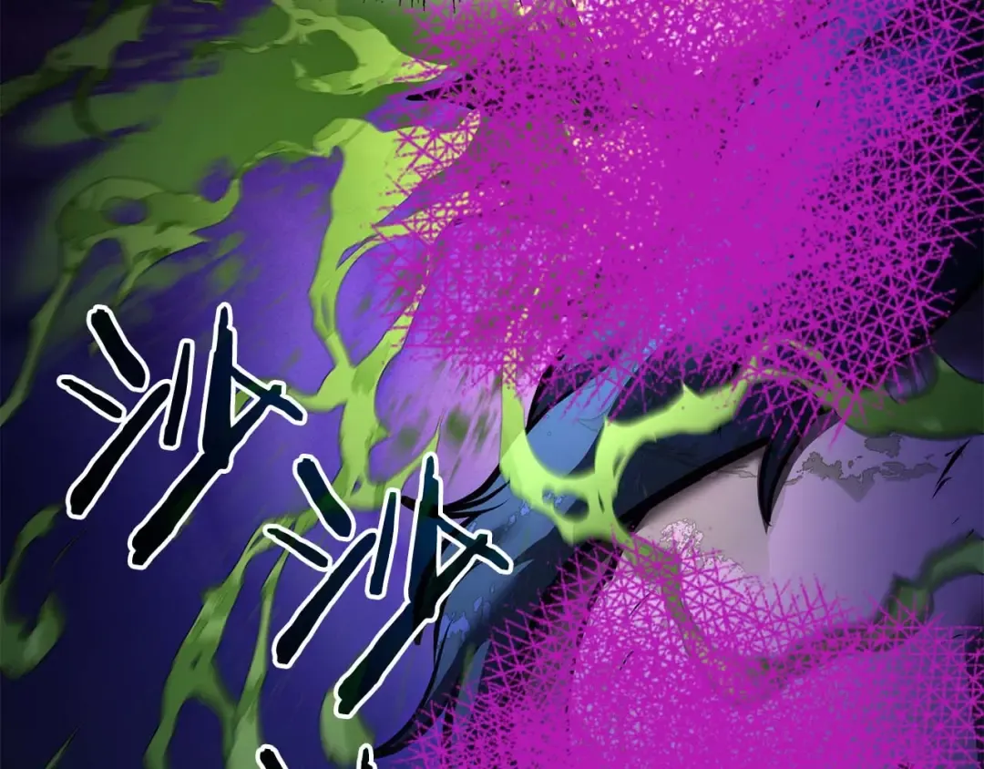 第56话 技能试验稻草人 第126页