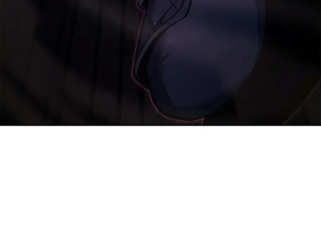 第56话 技能试验稻草人 第140页