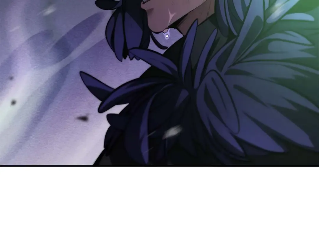 第56话 技能试验稻草人 第212页