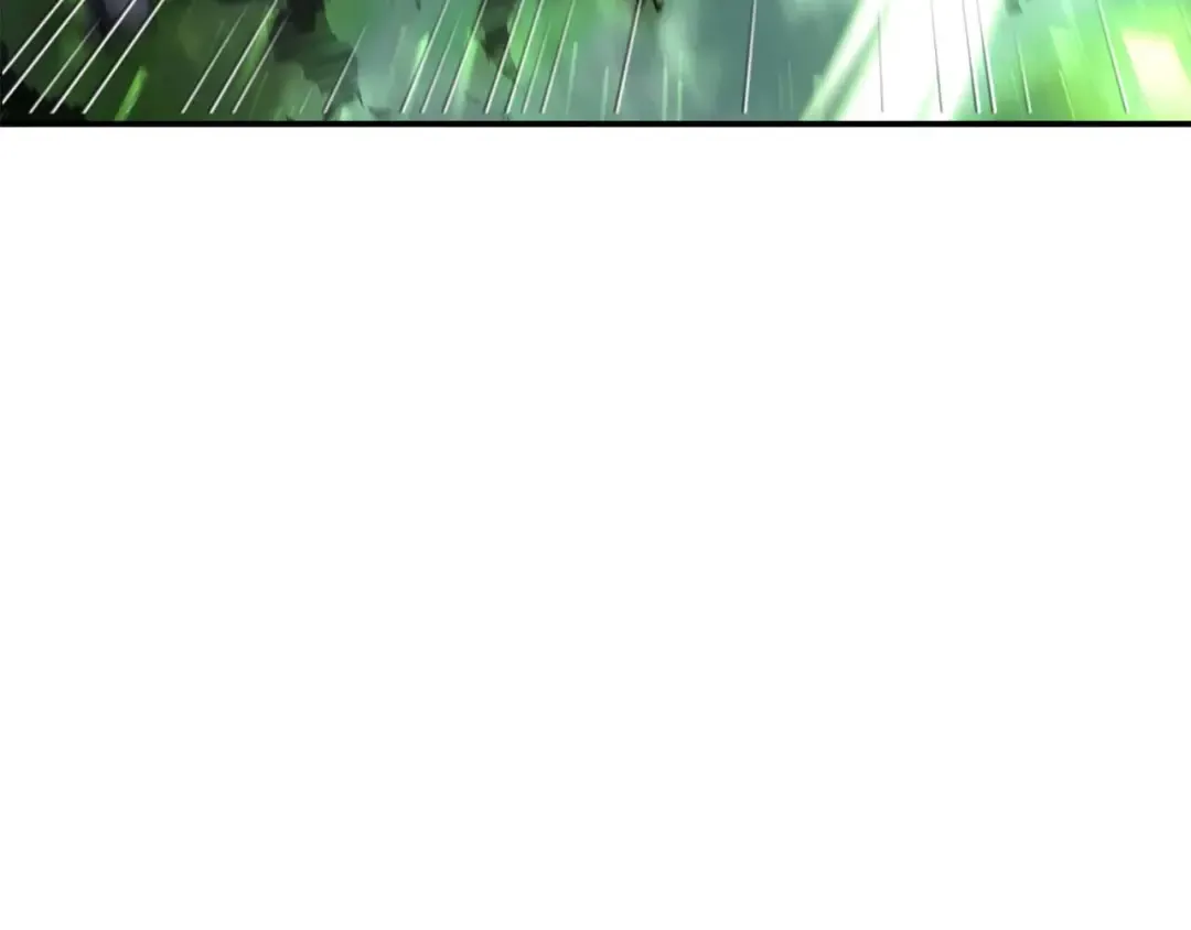 第56话 技能试验稻草人 第217页