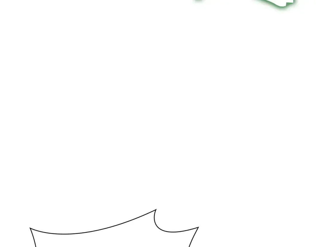 第56话 技能试验稻草人 第221页
