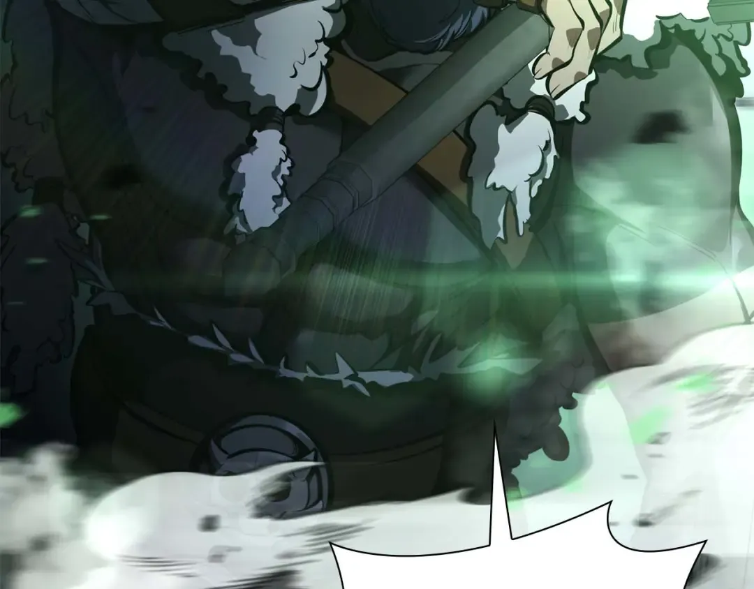 第56话 技能试验稻草人 第223页