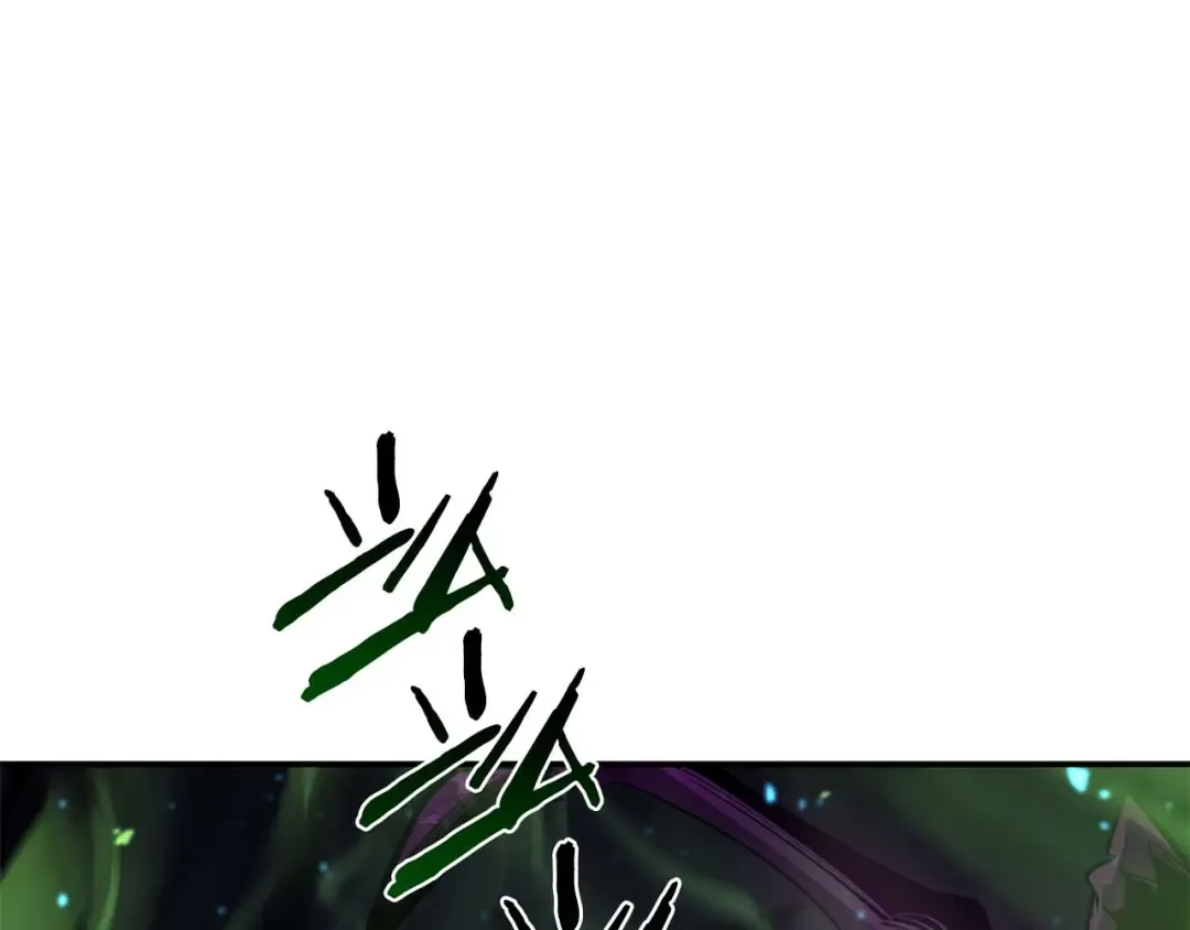 第56话 技能试验稻草人 第234页