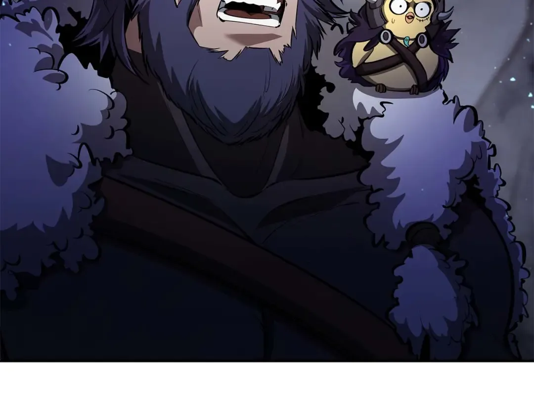 第56话 技能试验稻草人 第239页