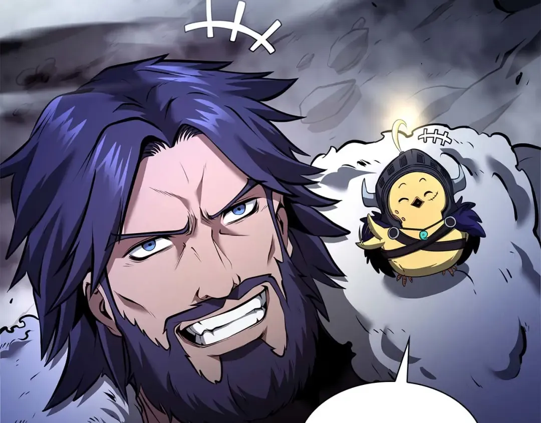 第56话 技能试验稻草人 第245页