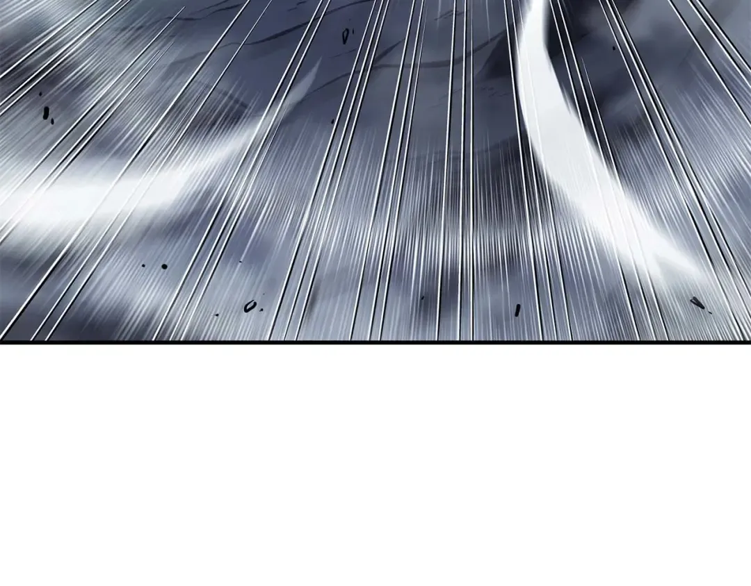第56话 技能试验稻草人 第265页