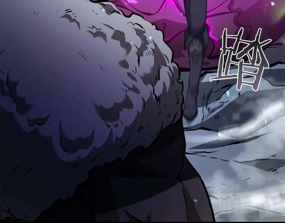 第56话 技能试验稻草人 第268页