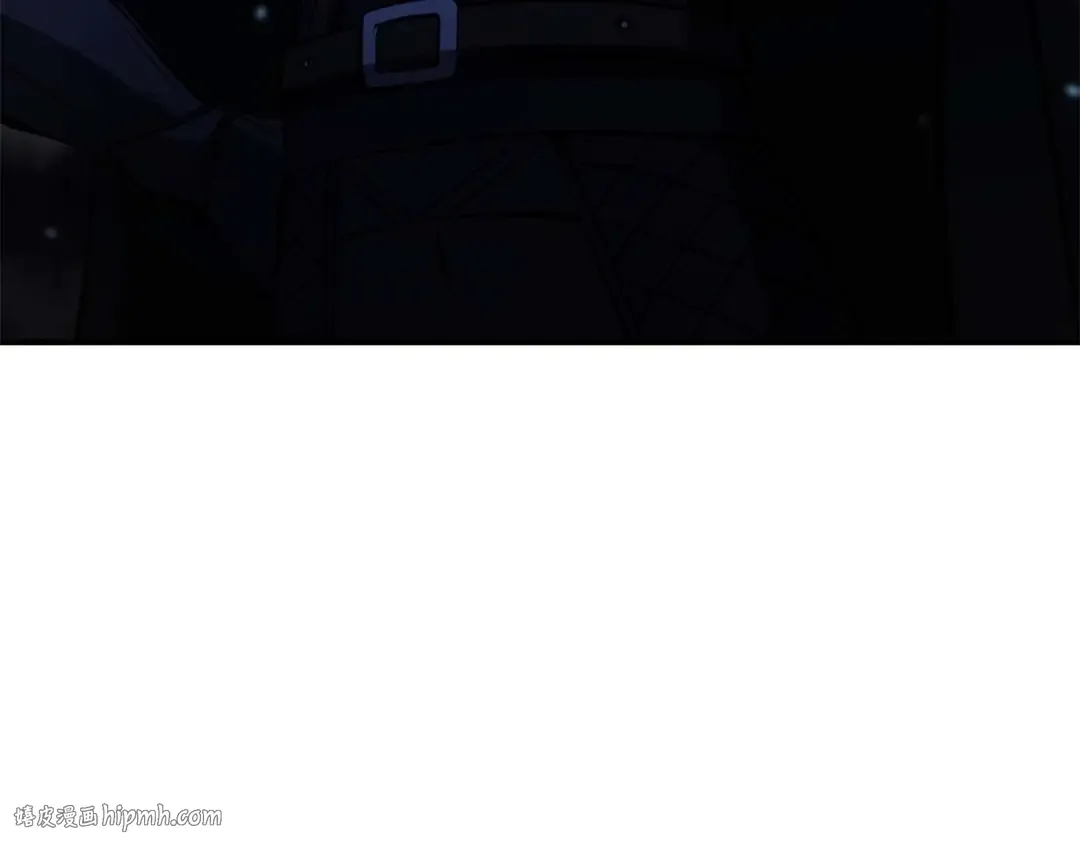 第56话 技能试验稻草人 第272页