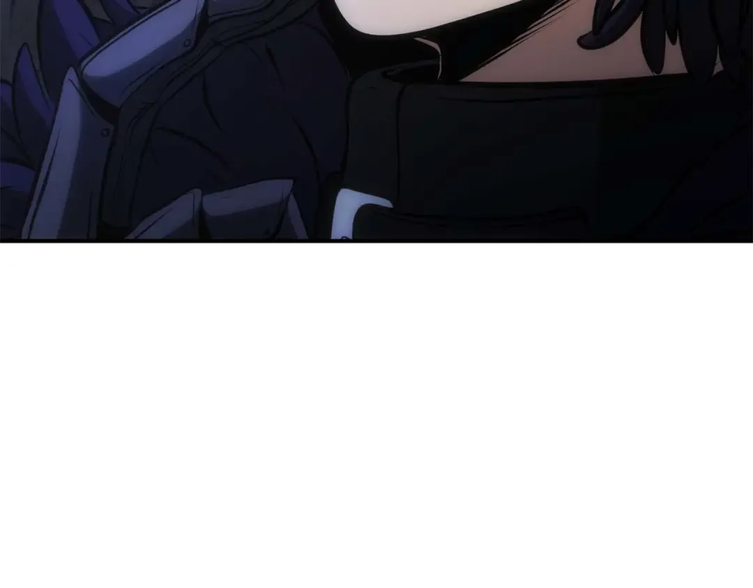 第56话 技能试验稻草人 第282页