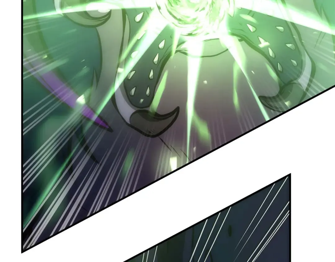 第56话 技能试验稻草人 第285页