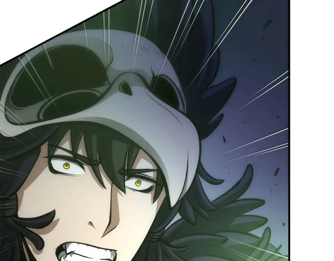 第56话 技能试验稻草人 第286页