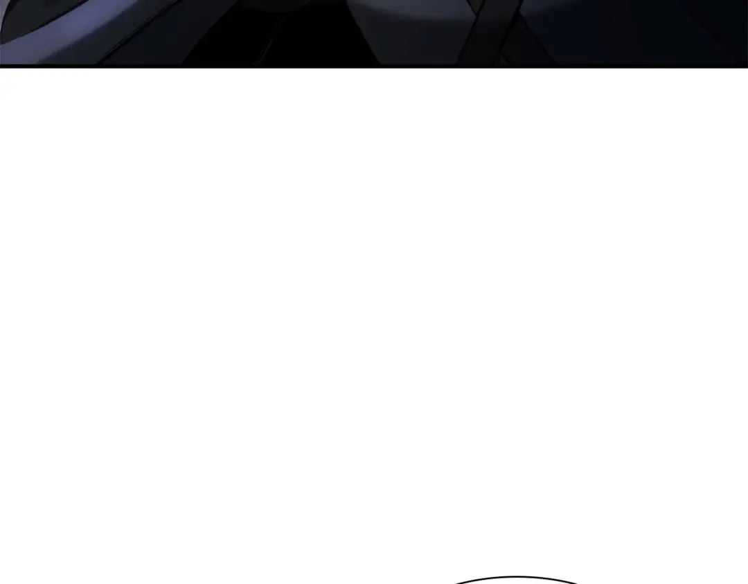 第56话 技能试验稻草人 第303页