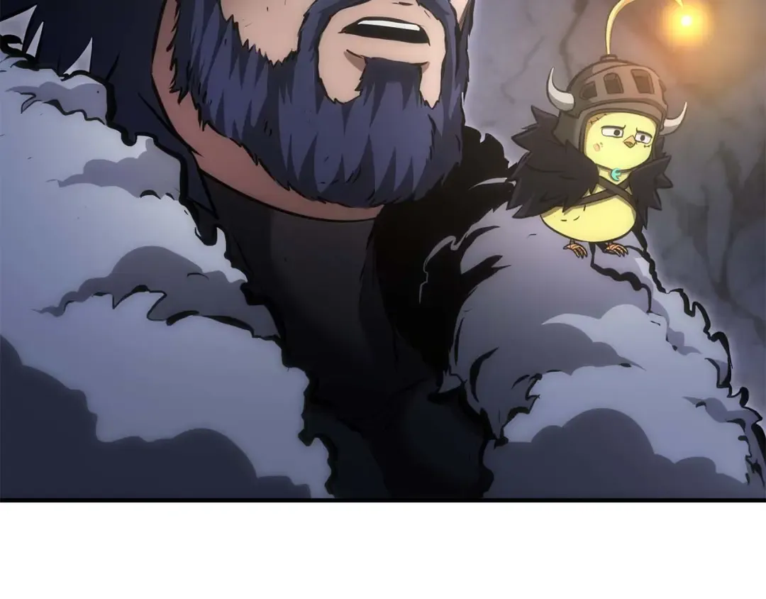 第56话 技能试验稻草人 第305页