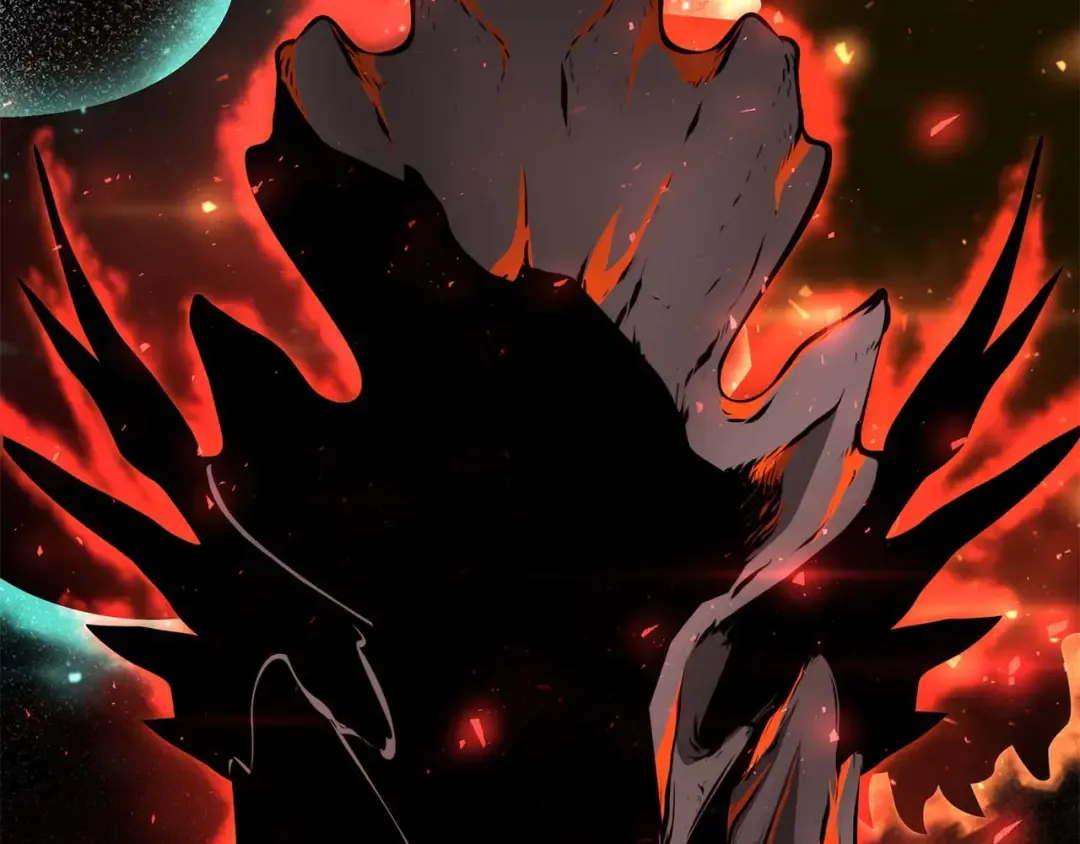 第57话 全是塔的区域：魔塔街 第62页