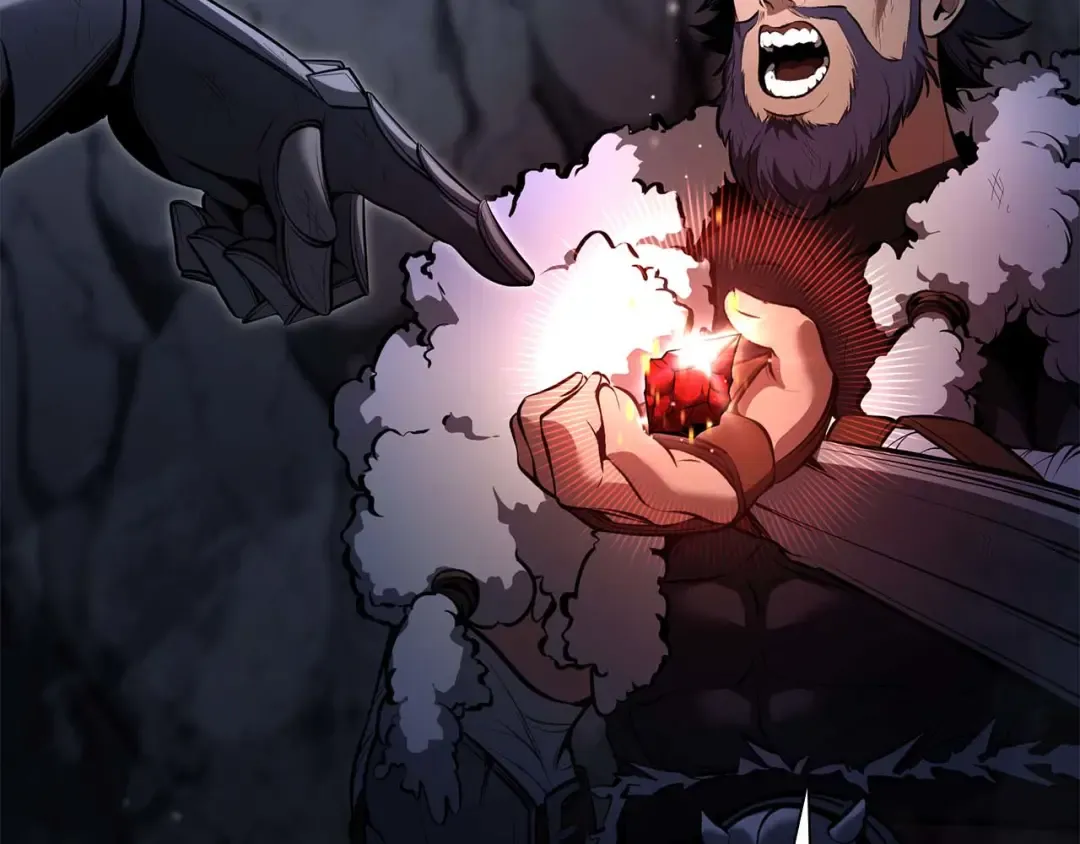 第57话 全是塔的区域：魔塔街 第76页