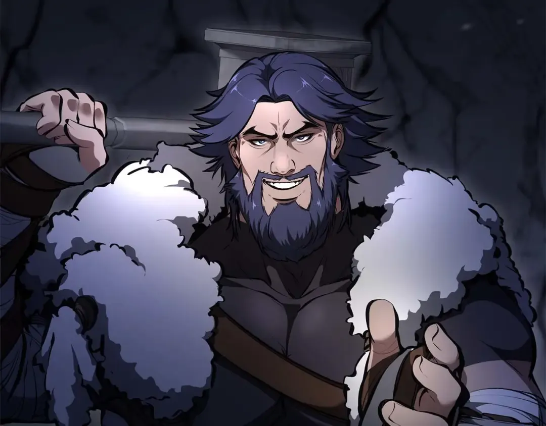 第57话 全是塔的区域：魔塔街 第101页