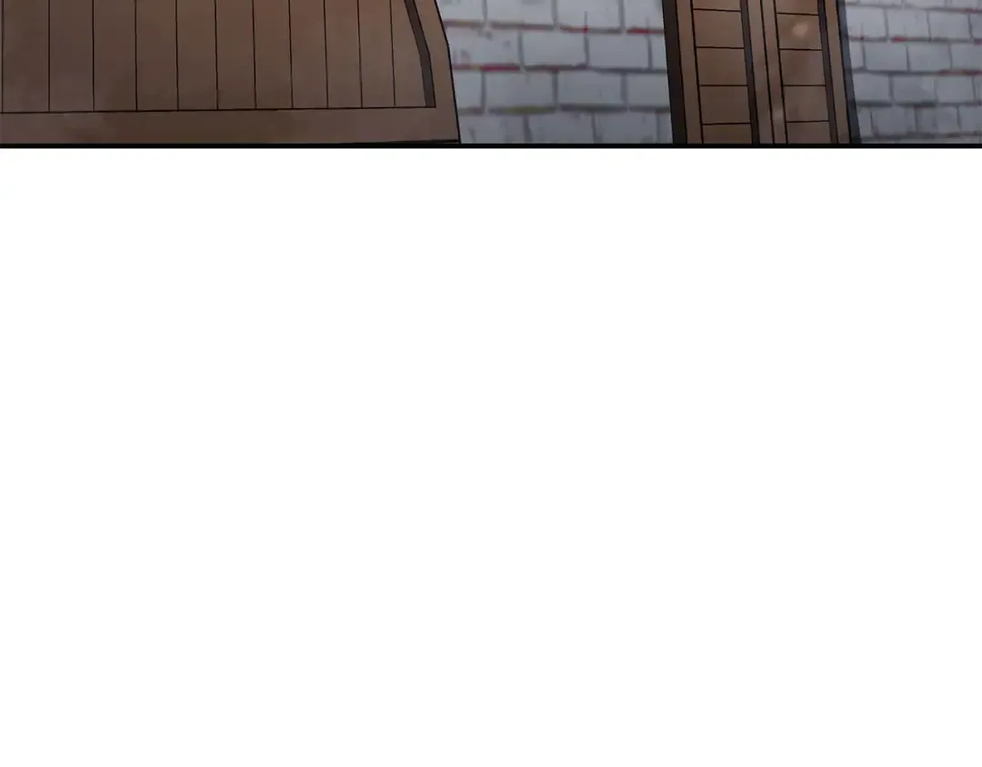 第57话 全是塔的区域：魔塔街 第115页