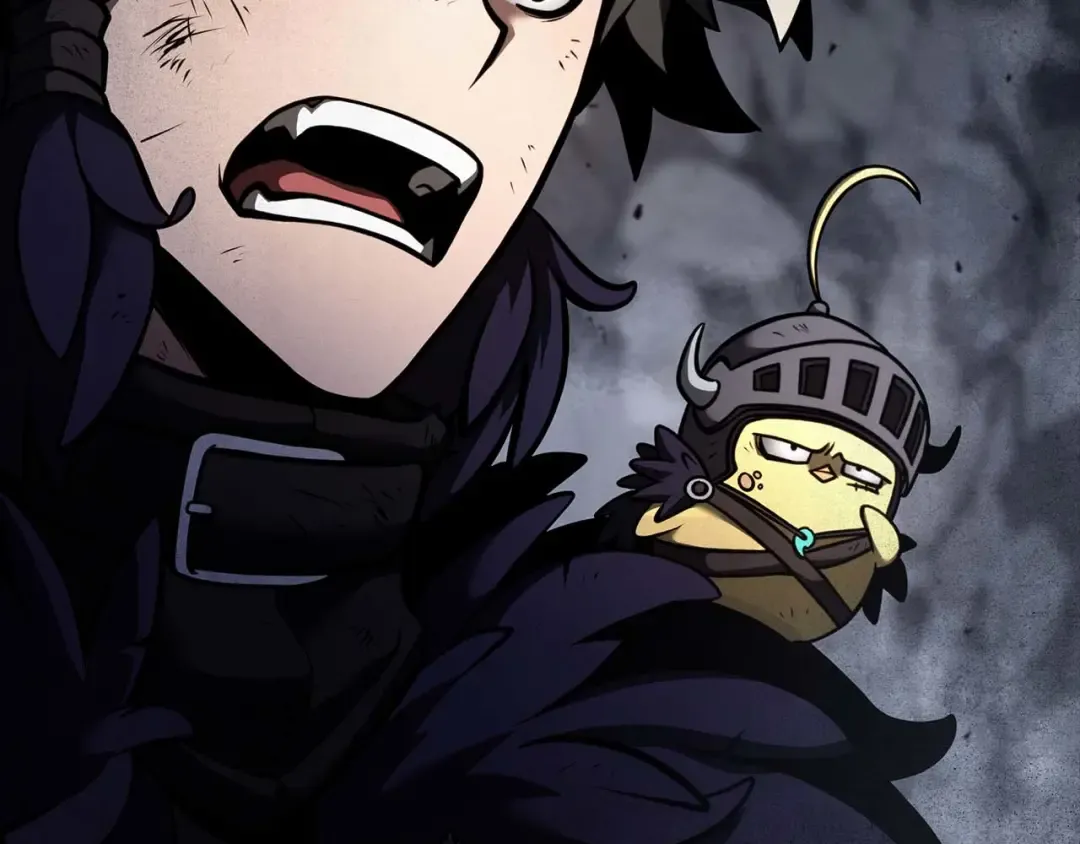 第57话 全是塔的区域：魔塔街 第137页