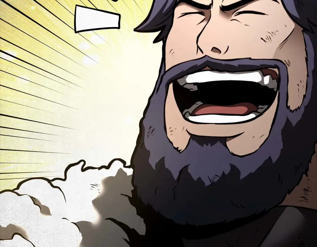 第57话 全是塔的区域：魔塔街 第147页