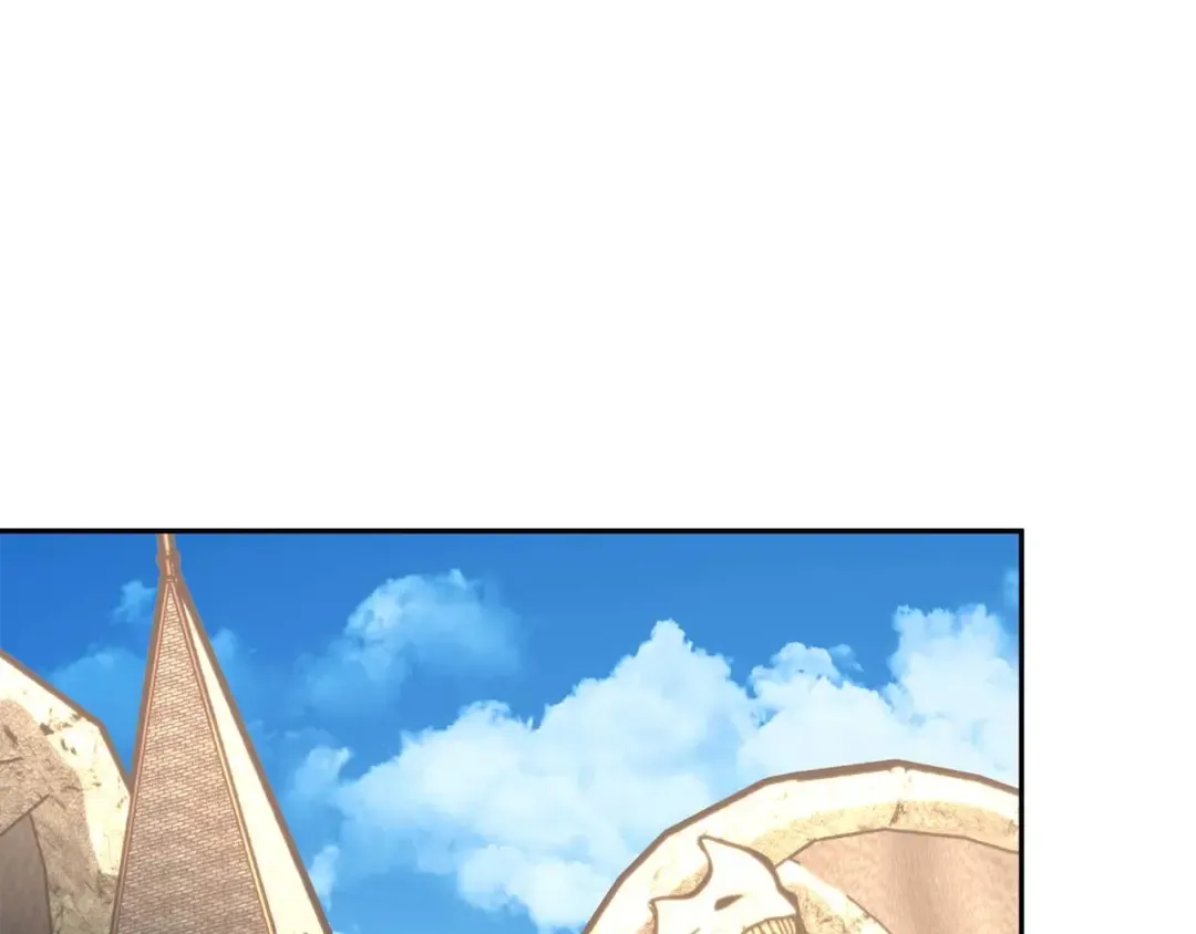 第57话 全是塔的区域：魔塔街 第179页