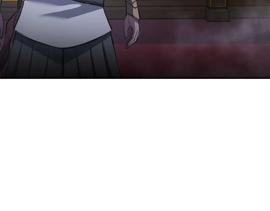 第57话 全是塔的区域：魔塔街 第219页