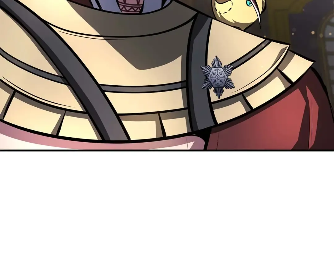 第57话 全是塔的区域：魔塔街 第247页