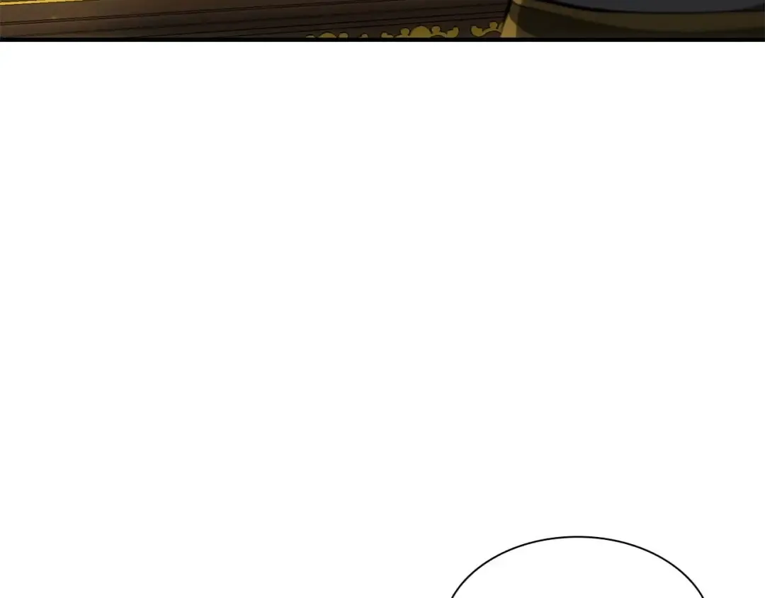 第57话 全是塔的区域：魔塔街 第274页