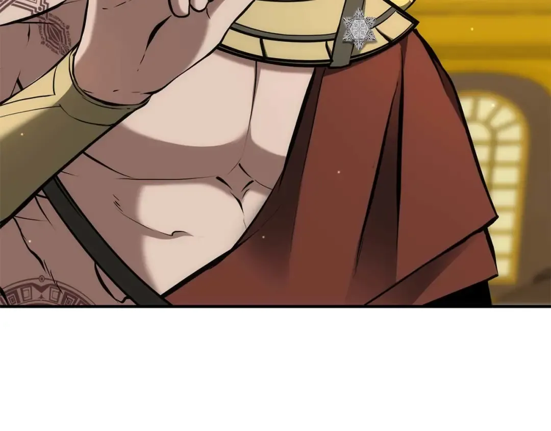 第57话 全是塔的区域：魔塔街 第285页