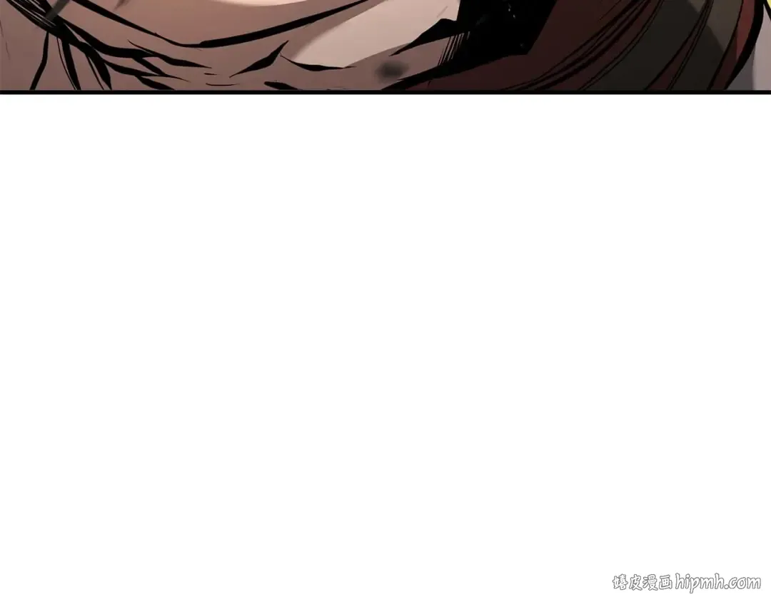 第57话 全是塔的区域：魔塔街 第296页
