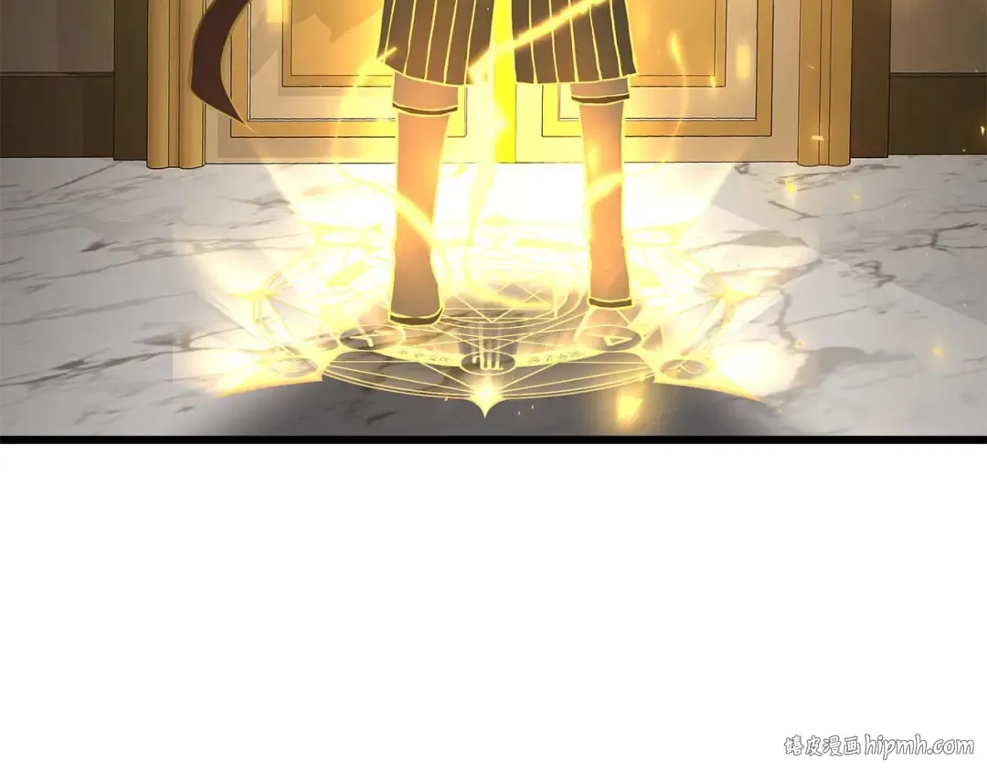 第58话 进小黑屋去吧你 第40页
