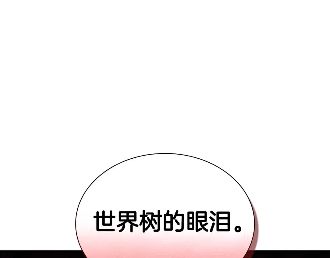 第58话 进小黑屋去吧你 第245页