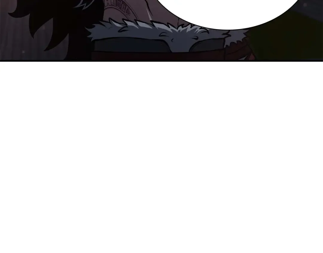 第59话 半兽人屹立在大地上 第67页