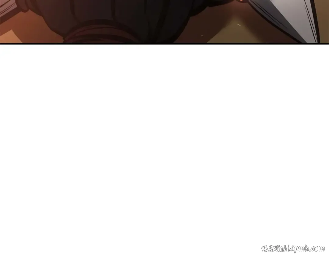 第59话 半兽人屹立在大地上 第168页