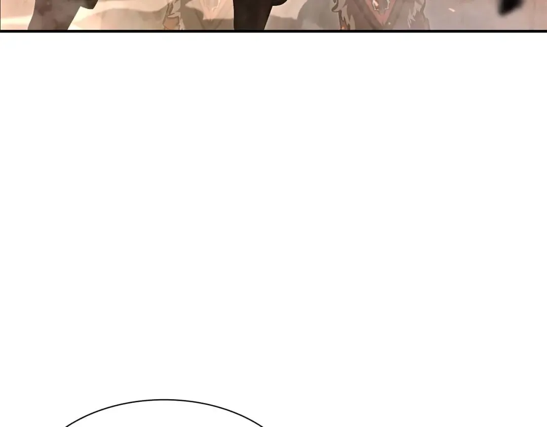 第59话 半兽人屹立在大地上 第175页