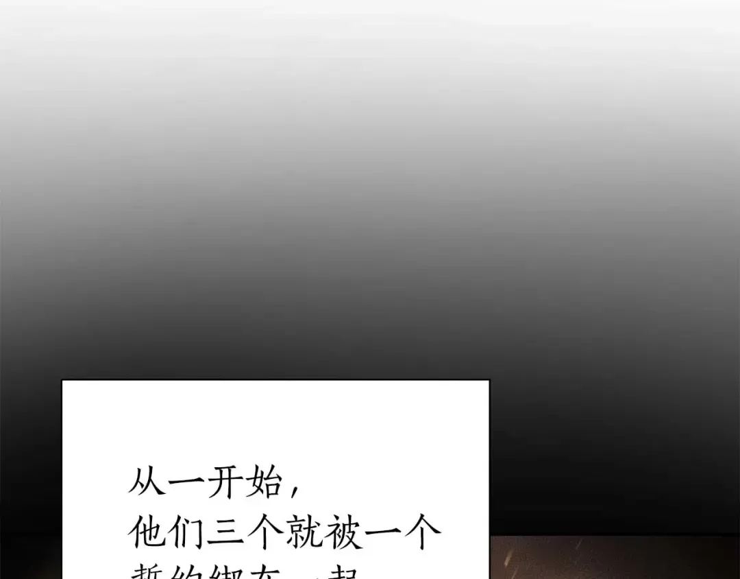 第60话 评分大师 第117页
