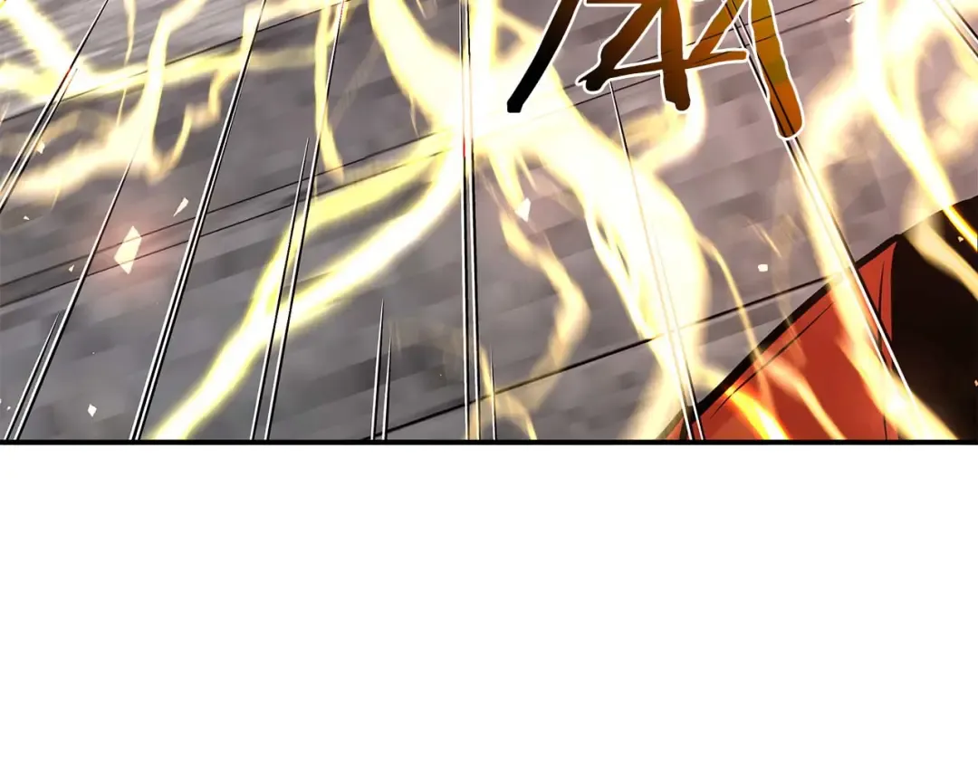 第60话 评分大师 第222页