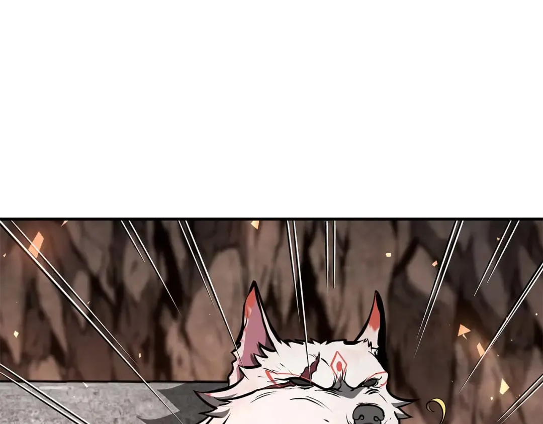 第60话 评分大师 第223页